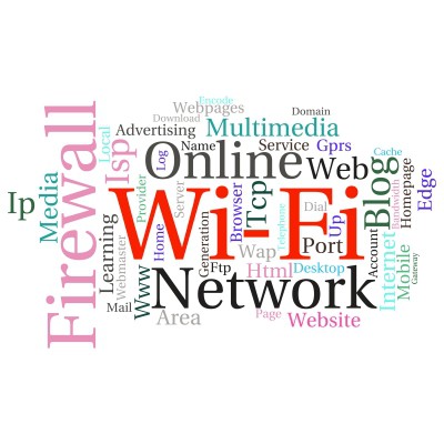 Ασύρματο internet πολύ υψηλής ταχύτητας σε Δημόσια Νοσοκομεία