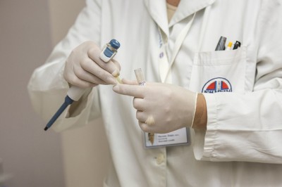 Σύσκεψη στο Υπουργείο Υγείας για την επικείμενη νομοθετική πρωτοβουλία για την Κάρτα Υγείας Αθλητή