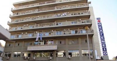 Καμία διακοπή στις xημειοθεραπείες στο Θεαγένειο