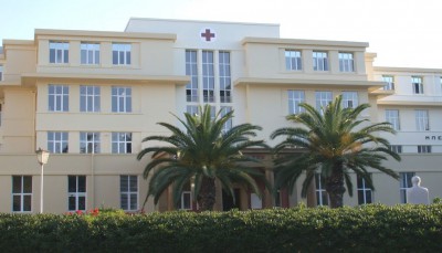 Η απάντηση της διοίκησης του ΓΝΑ Κοργιαλένειο - Μπενάκειο ΕΕΣ, στην ΠΟΕΔΗΝ για επίθεση ασθενούς με μαχαίρι σε εργαζόμενη