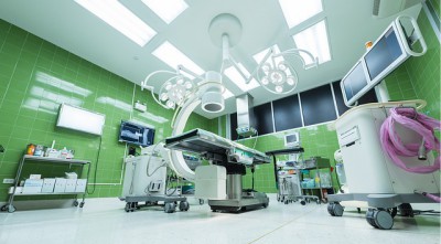Υπεγράφη η Υπουργική Απόφαση για τον τρόπο κατάρτισης και οργάνωσης της Λίστας Χειρουργείου
