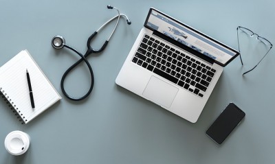 Πρώτη συνεδρίαση της Διοικούσας Επιτροπής του Εθνικού Ινστιτούτου Νεοπλασιών 