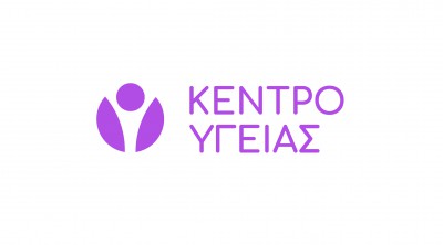 Διεύρυνση ωραρίου κατά 2 ώρες (από τις 7μμ, στις 9 μμ) για 10 Κέντρα Υγείας της 1ης Υγειονομικής Περιφέρειας Αττικής