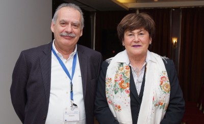 Τα συμπεράσματα των εργασιών της διημερίδας: Διάλογος για τη Μεταρρύθμιση της Δημόσιας Υγείας στην Ελλάδα