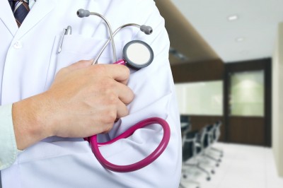 Στελέχωση Δομών Δημόσιας Υγείας