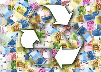 Έγκριση επιχορήγησης 511 εκατομμυρίων ευρώ για την κάλυψη χρεών των νοσοκομείων προς προμηθευτές