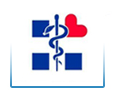 Υπουργείο Υγείας logo