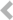 Previous