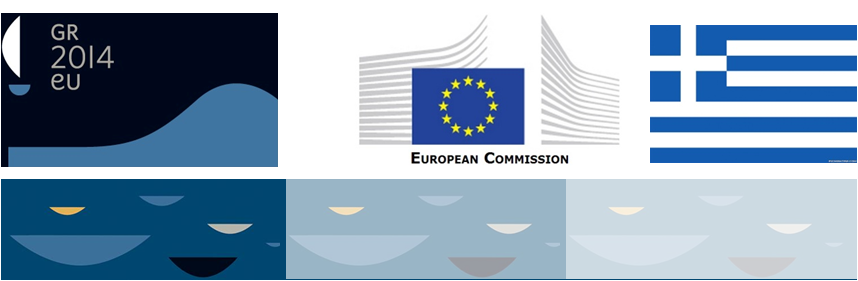 Ελληνική Προεδρία Ελληνική Προεδρία
